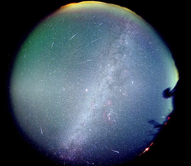 leonids_chen.jpg