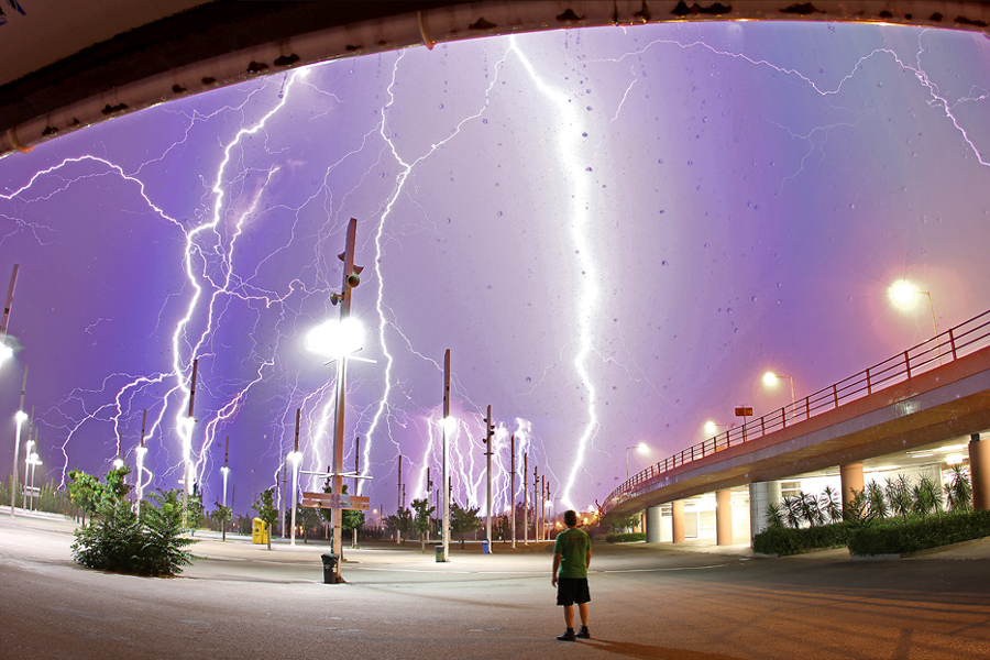 lightning_kotsiopoulos.jpg