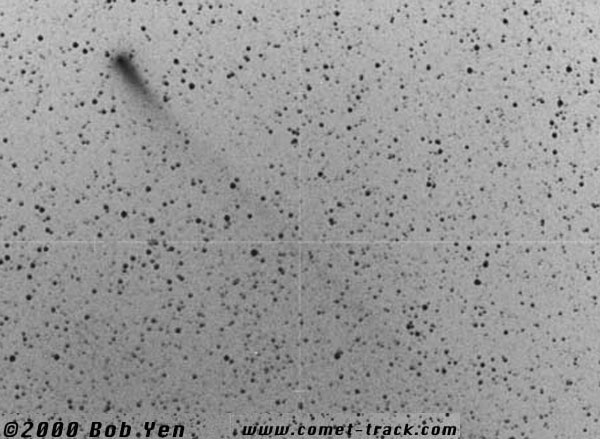 linear0707_yen.jpg