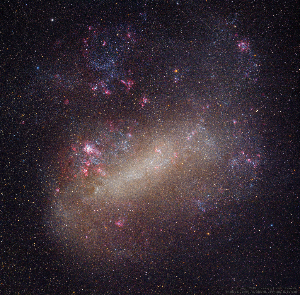 lmc_comolli_1024.jpg