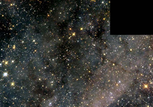 lmcstarfield_hst.jpg