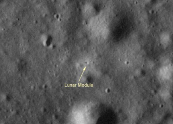 lmsurface_apollo17_d.jpg