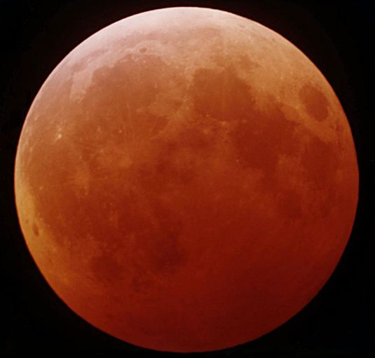 lunarecl_tezel.jpg