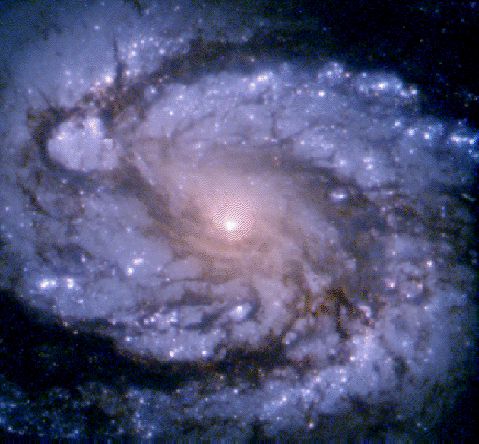 m100_hst.jpg