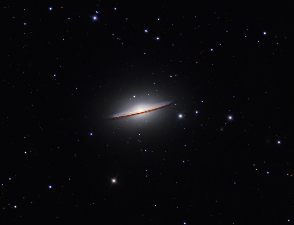 m104_hale200_960.jpg