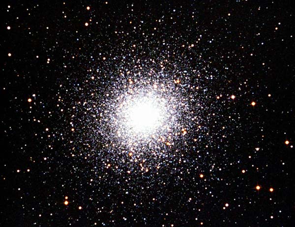 m13_kitahara.jpg