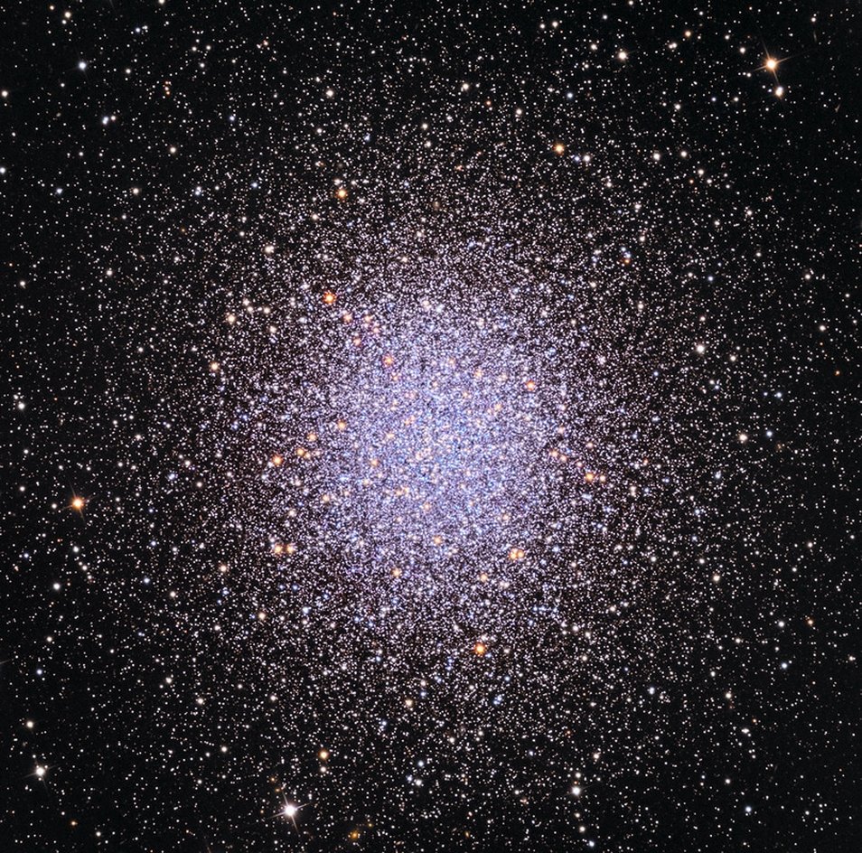 m13s_3Block.jpg
