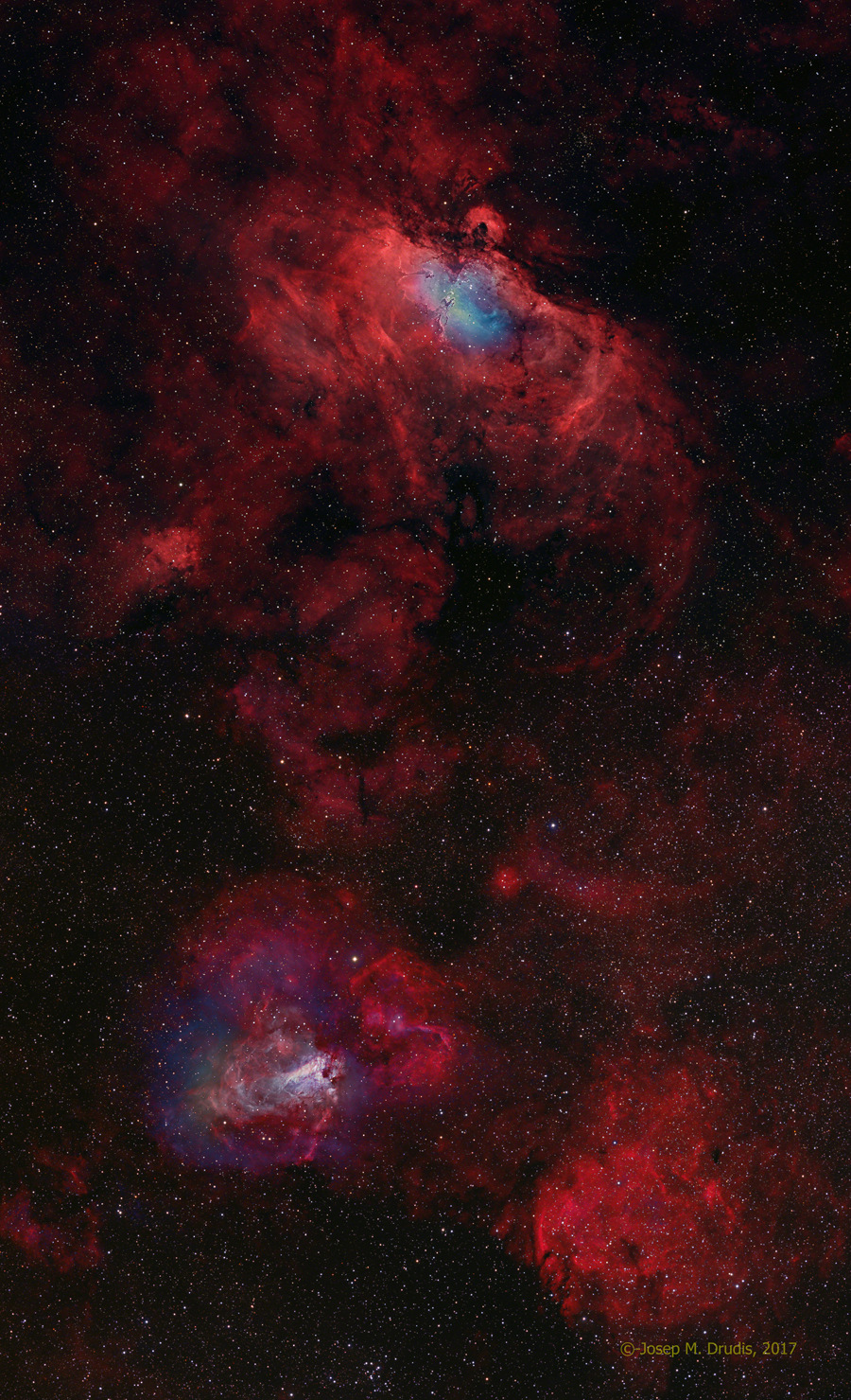 m16-m17-toa3-mosaic-crfl-final17-cc900c.jpg