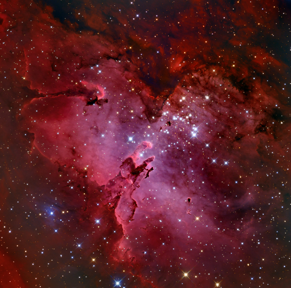 m16_32block950.jpg