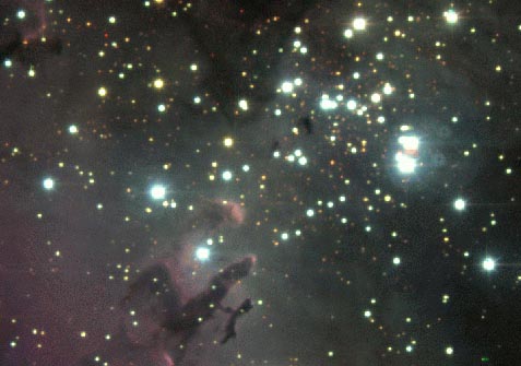 m16_cfa.jpg