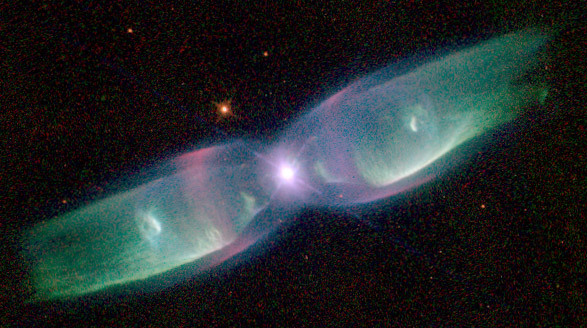 m2-9_hst.jpg