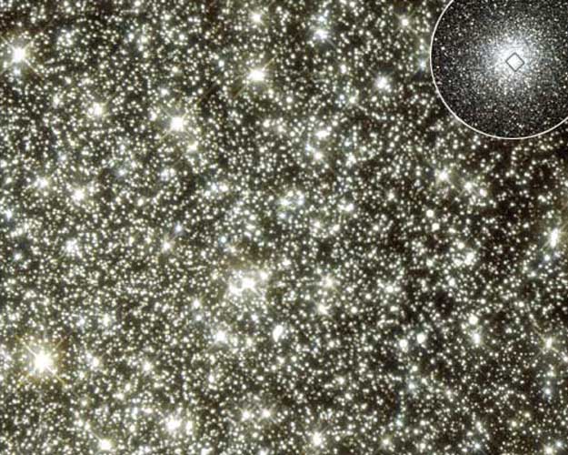 m22_hst.jpg