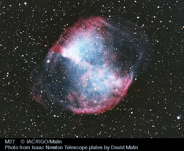 m27_dm_big.jpg