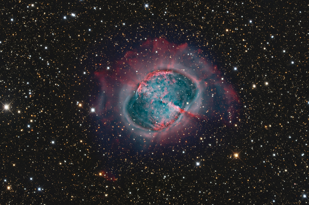 m27bigFranke1024.jpg