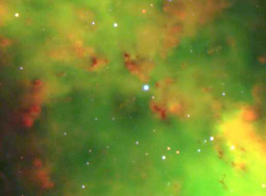 m27center_vlt.jpg