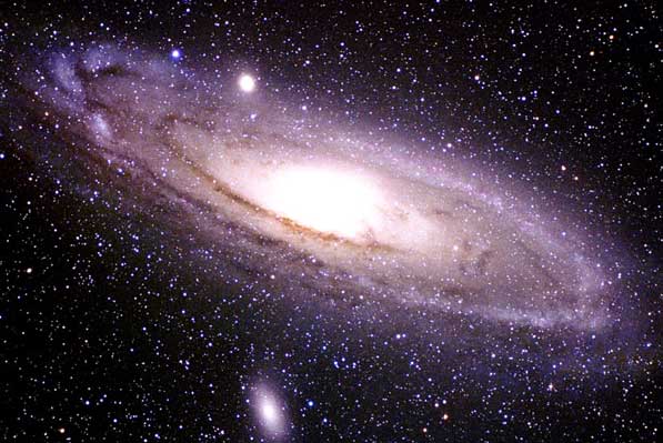 m31_ware.jpg