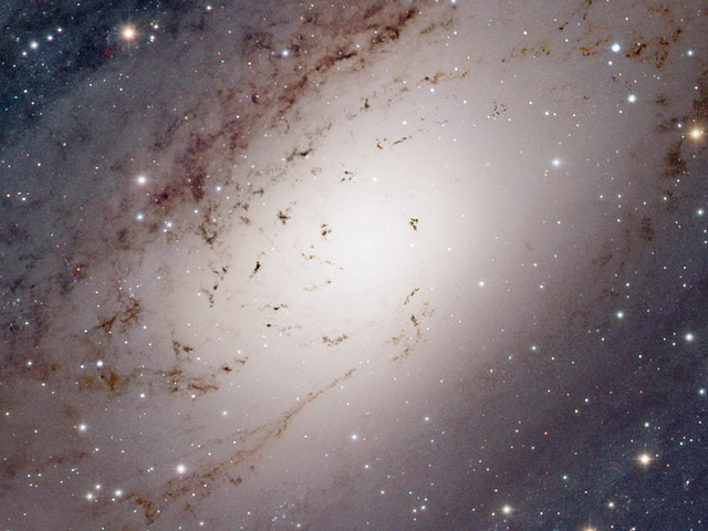m31core_gendler.jpg
