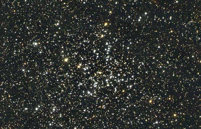 m38_noao.jpg