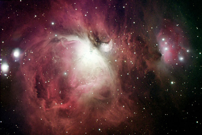 m42hargb_gendler.jpg