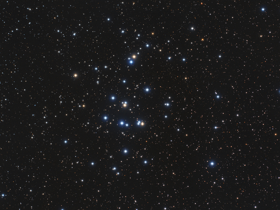 m44franke900.jpg