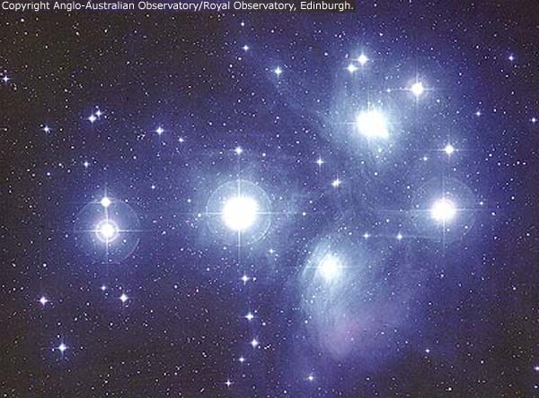 m45_uks.jpg