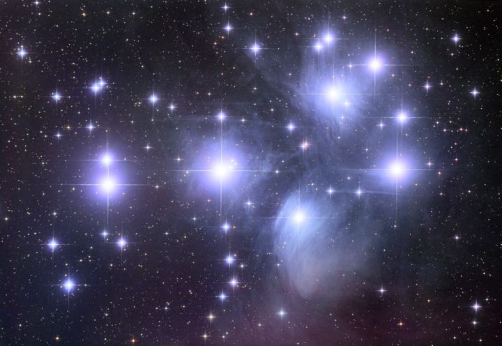 m45kite_gendler_c1.jpg