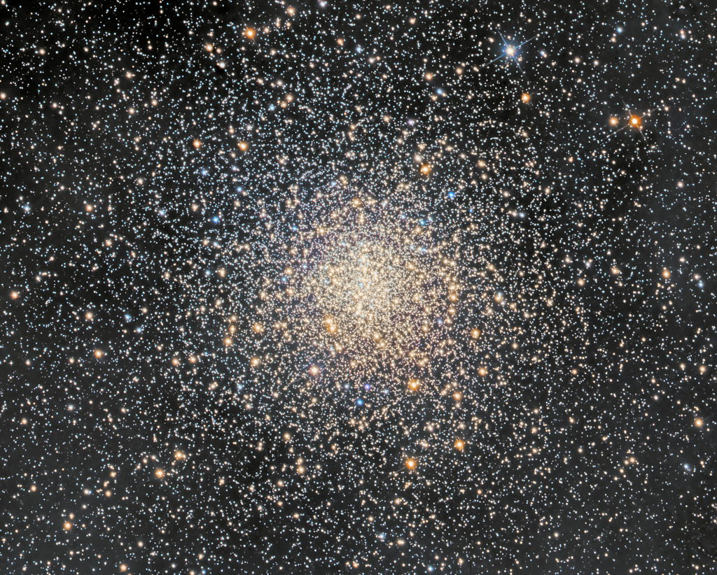 m4_STXL16200_RC14_LRGB1024.jpg