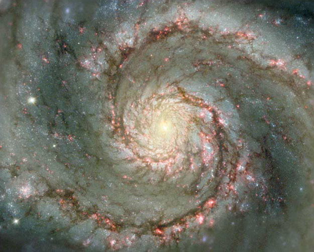 m51_hst.jpg