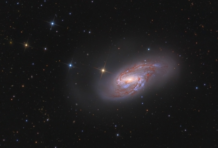 m66_croman_900c1.jpg
