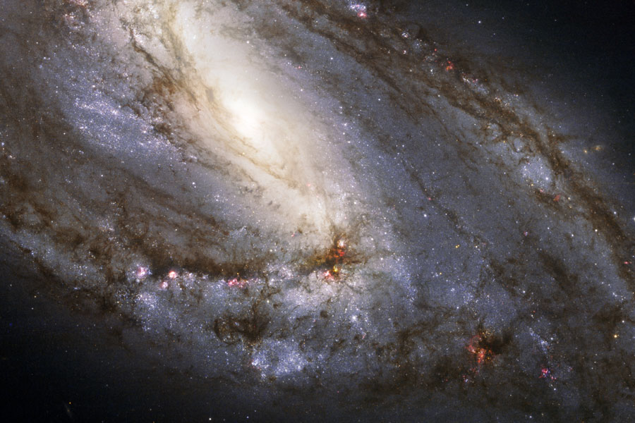 m66_hst.jpg