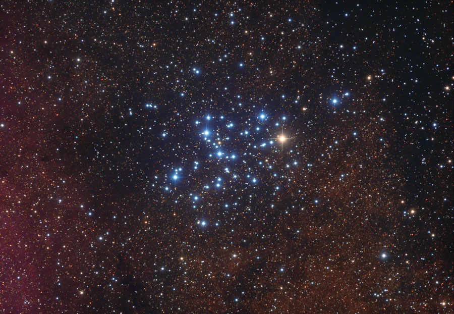 m6_eguivar_900.jpg