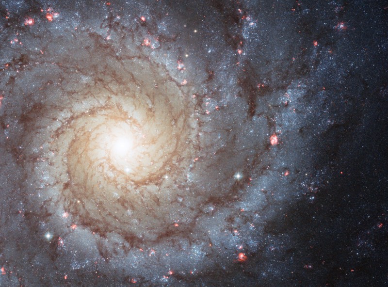 m74_hst_800c.jpg