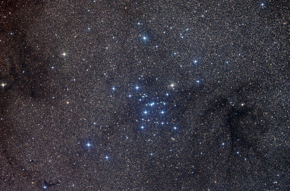 m7_willasch_960.jpg
