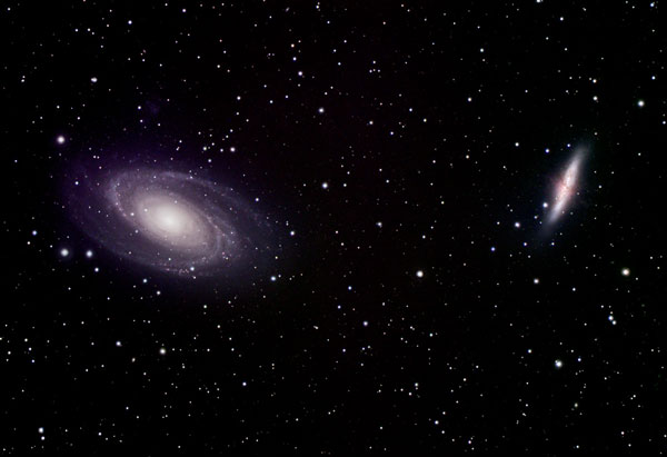 m81m82_gendler.jpg