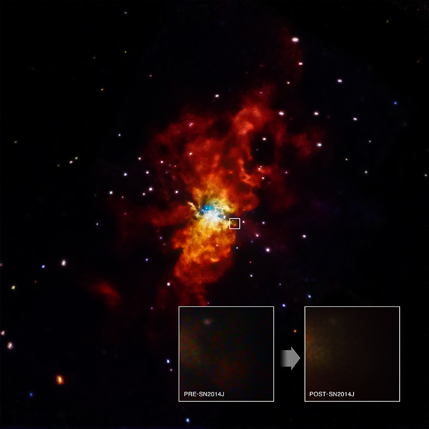 m82SNchandra_BandA.jpg