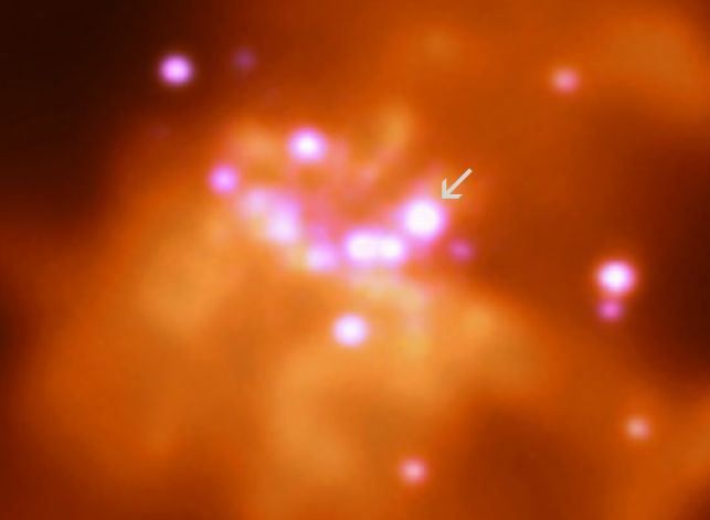m82mmbh_cxo_c1.jpg