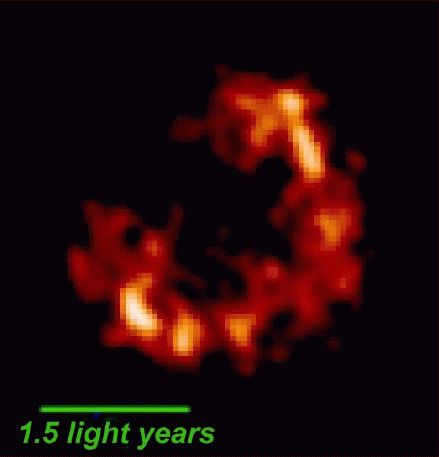 m82snr_vlbi.jpg
