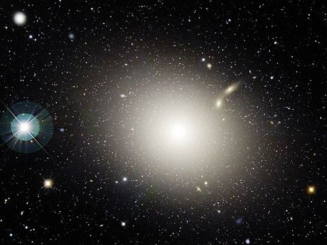 m87_cfht.jpg