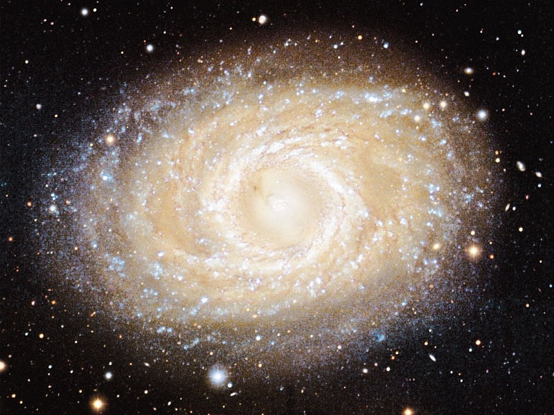 m95_cfht.jpg