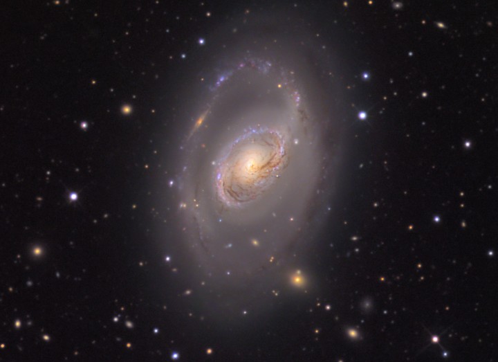 m96crop_block720.jpg