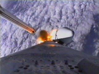 m98boost1.jpg
