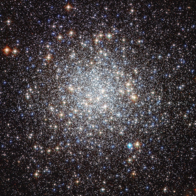 m9_hst800.jpg