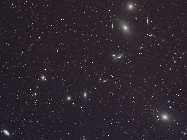 markarian_gilbert.jpg