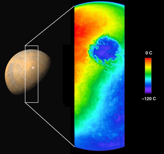mars1_themis.jpg