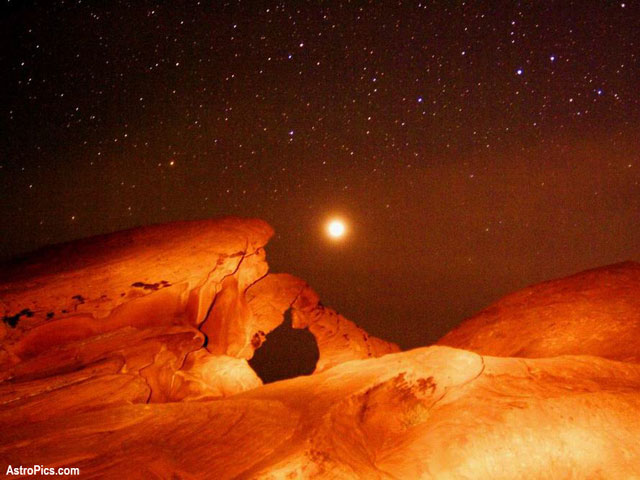 mars4_pacholka.jpg