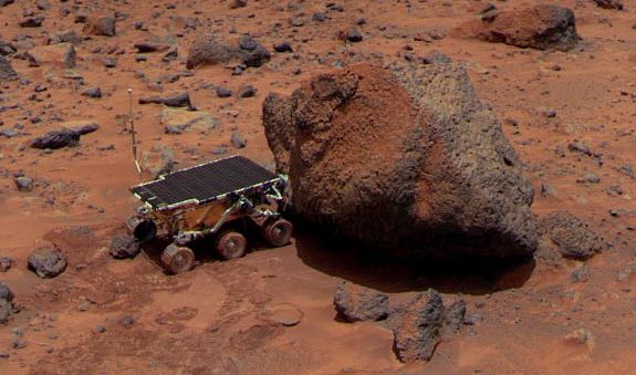 mars_rr_path.jpg