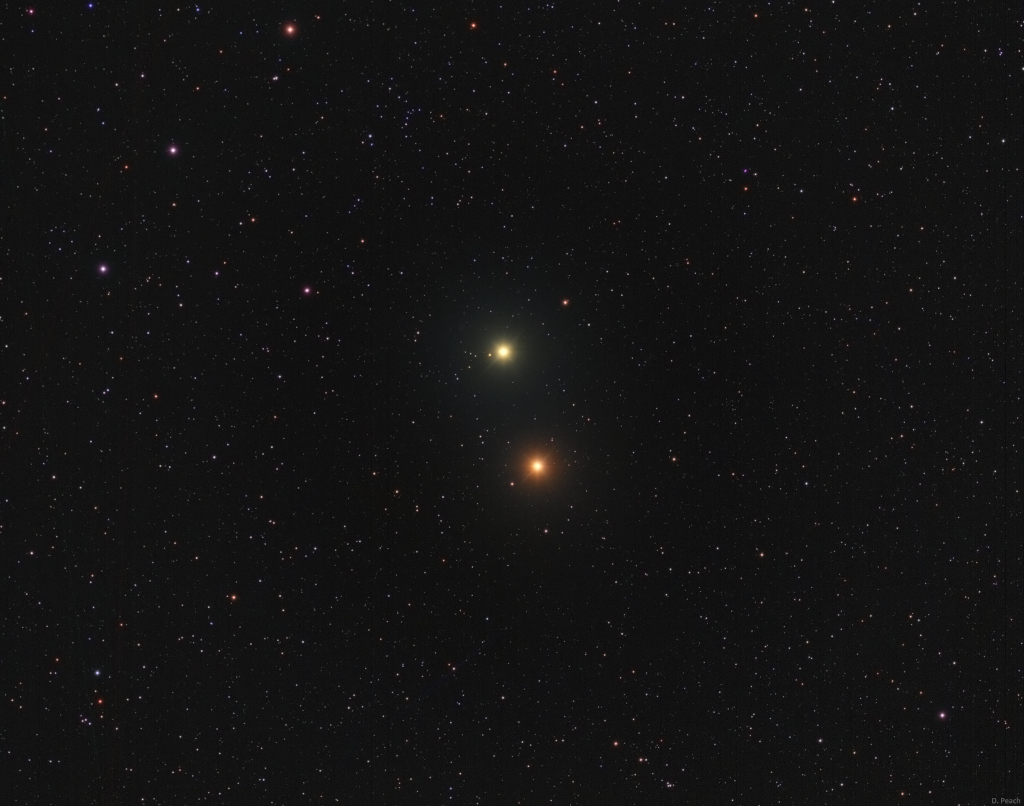 mars_saturn_2022_04_04dp1024.jpg