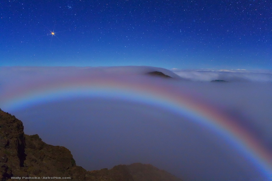 marsbow_pacholka.jpg