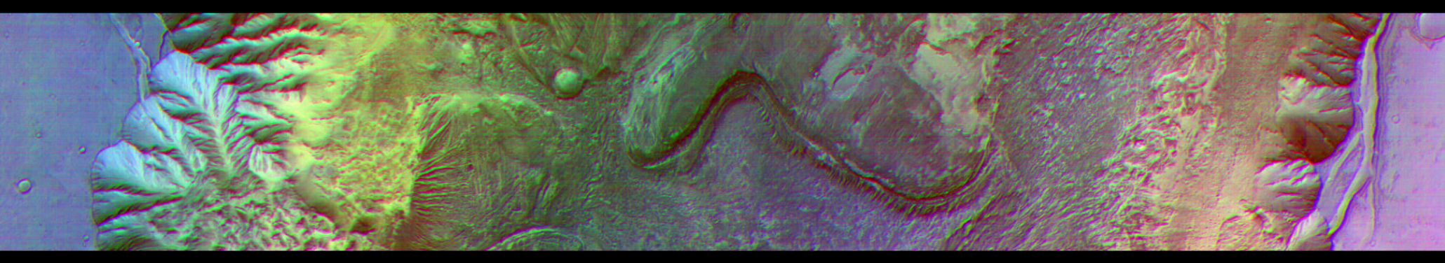 marscandor_themis_a.jpg