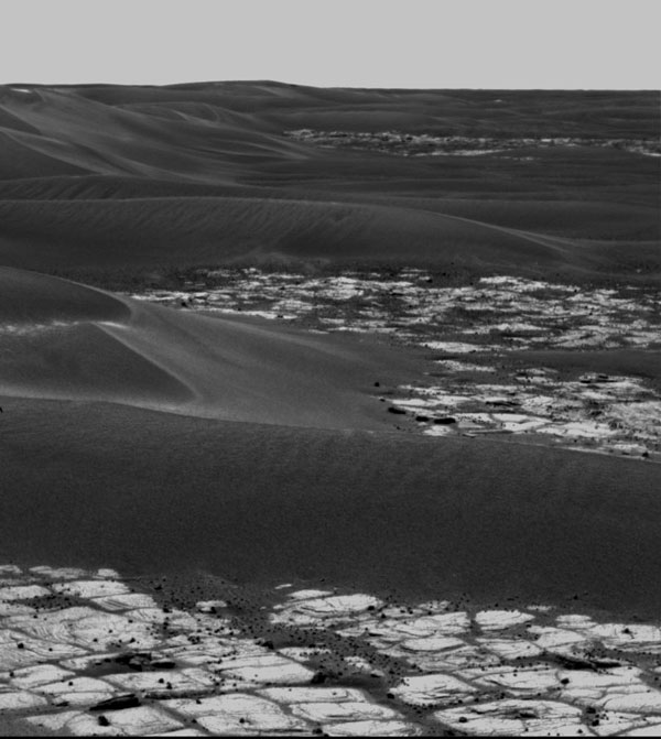 marsdrifts_opportunity.jpg